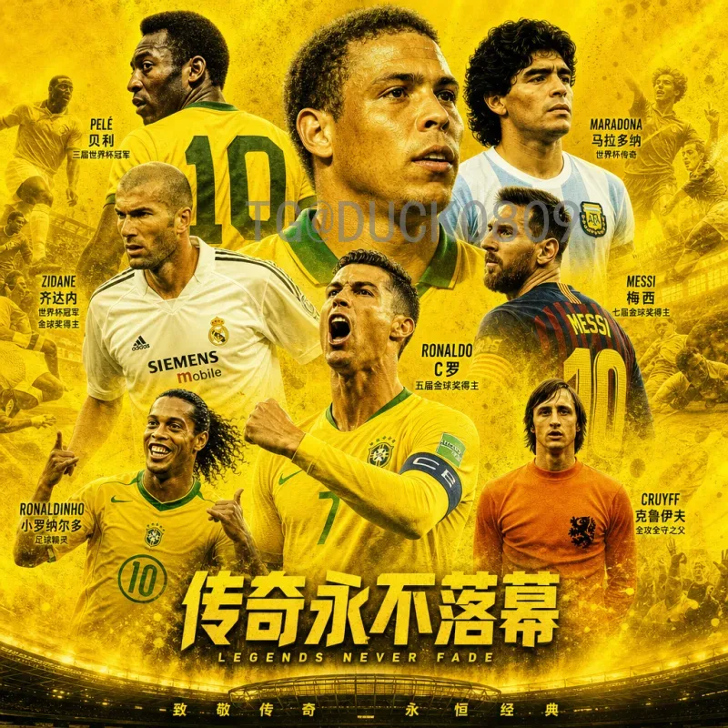 实时2026世界杯西班牙队赛程：小组赛对阵与晋级之路前瞻