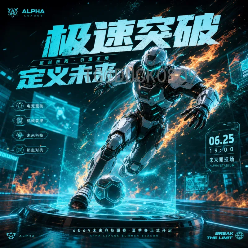 详细2026美加墨世界杯小组赛直播集锦：全方位赛事回顾与看点分析