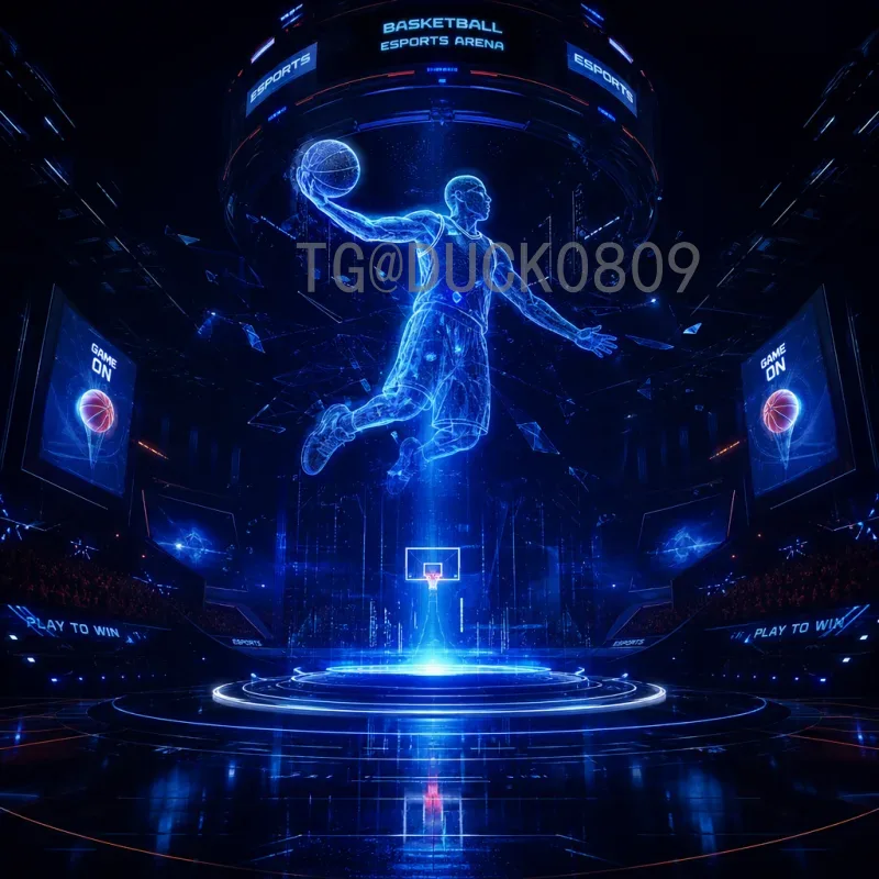 2026世界杯激情上演，李维斯球场将见证经典对决