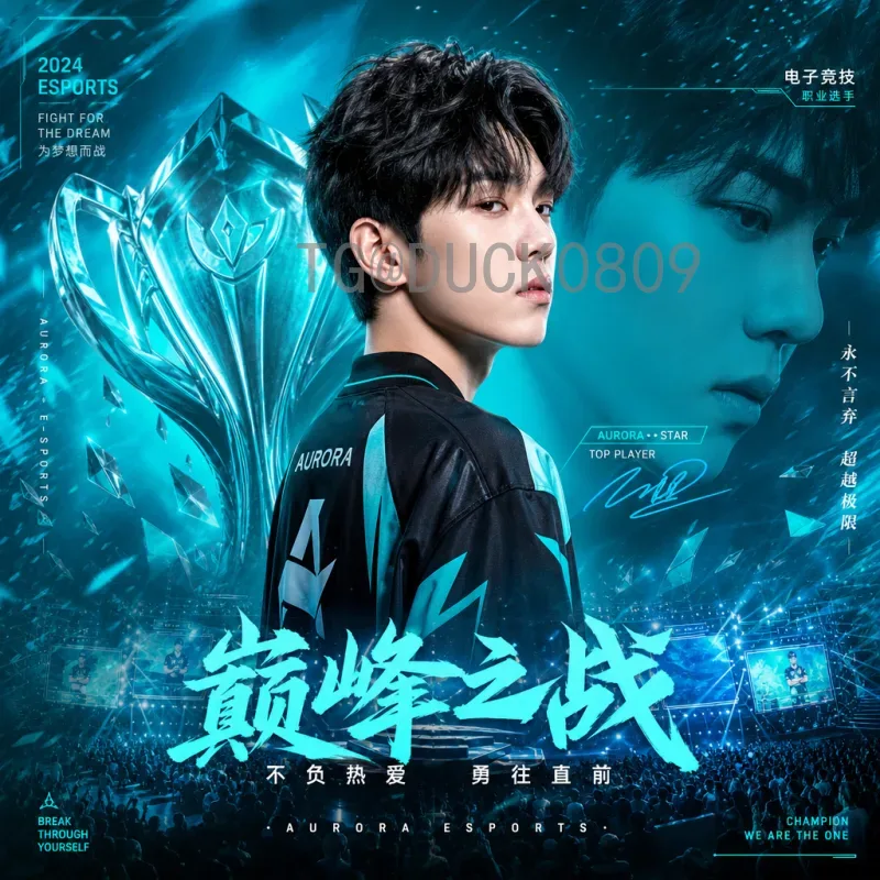 C罗FIFA世界杯统计：从新星到传奇的全方位数据解读