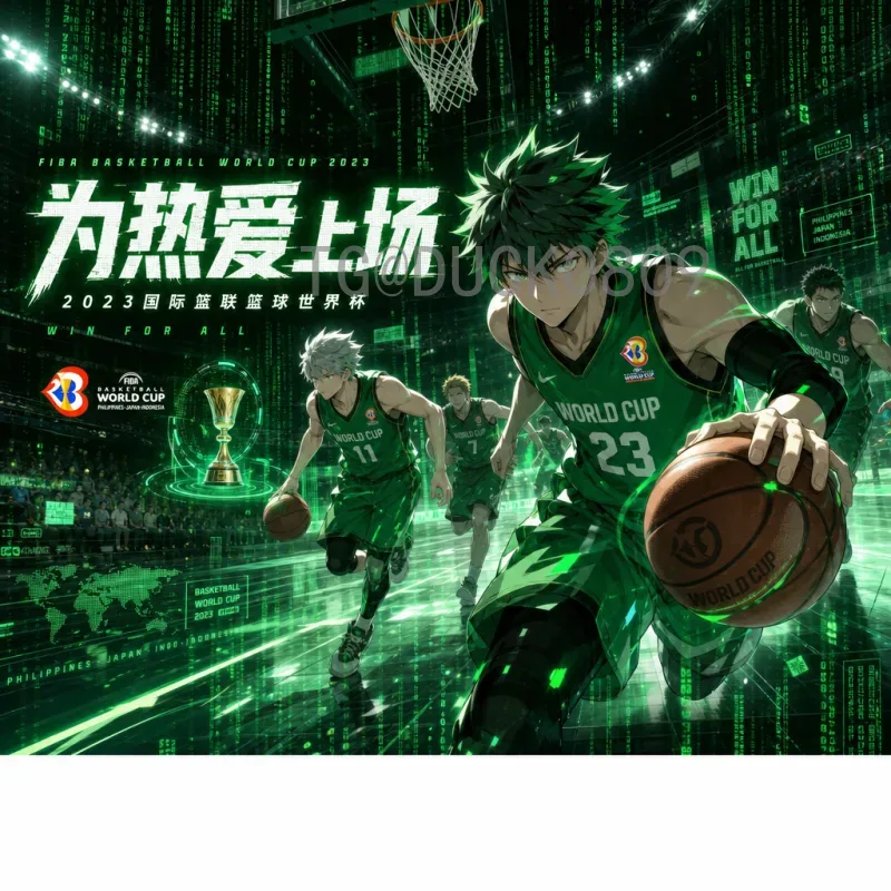 2026年世界杯开幕式直播入口官方指南：不容错过的全球盛典