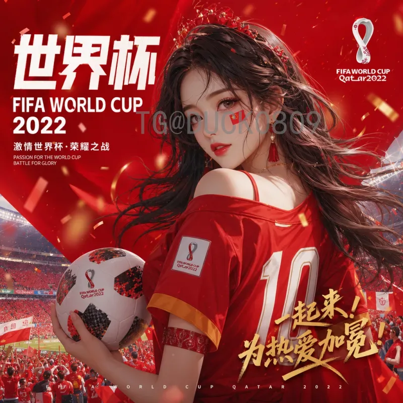 世界杯8强：通往冠军之路的激战与传奇