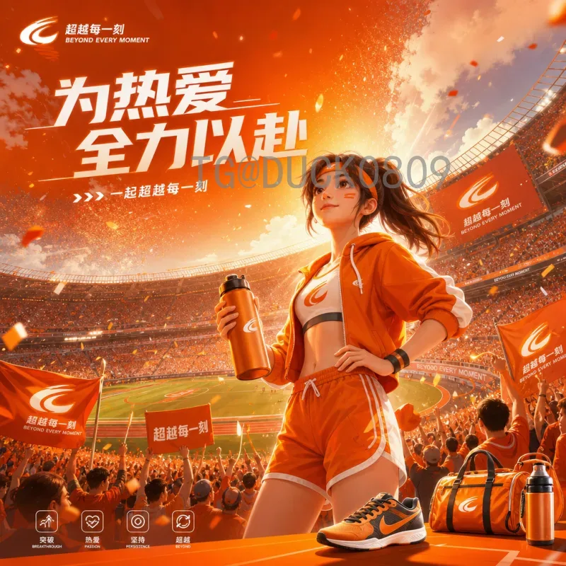 官方2026美加墨世界杯参赛名额查询：一文看懂扩军后名额分配与查询方法
