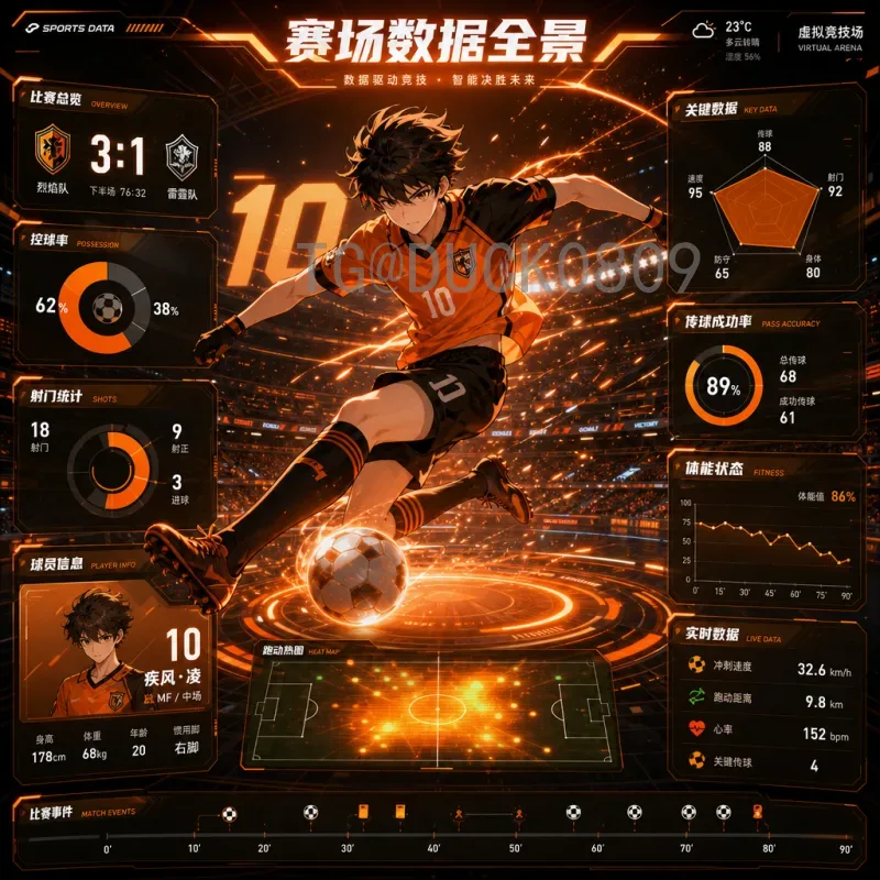 世界杯小组赛热门战报：激情对决，强队悉数晋级