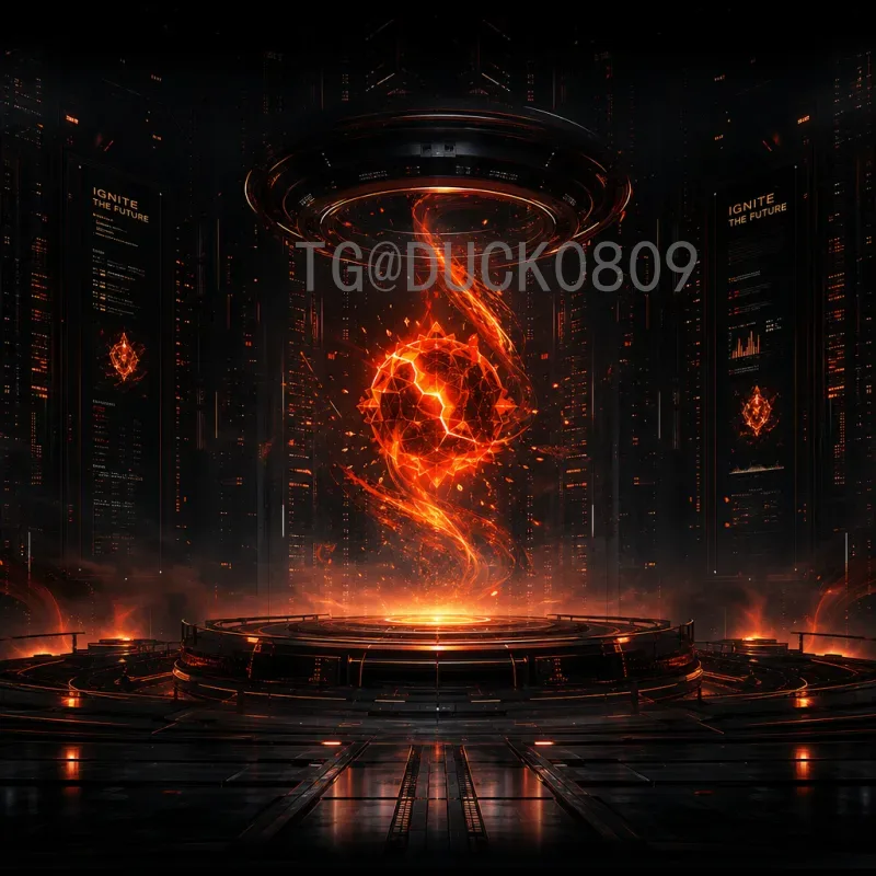 详细2026美加墨世界杯分组抽签查询：时间、规则与分档解析