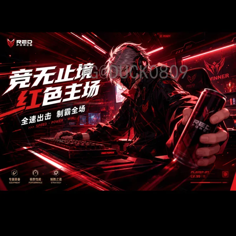 梅西世界杯传奇：从青涩少年到捧起大力神杯的终极梦想