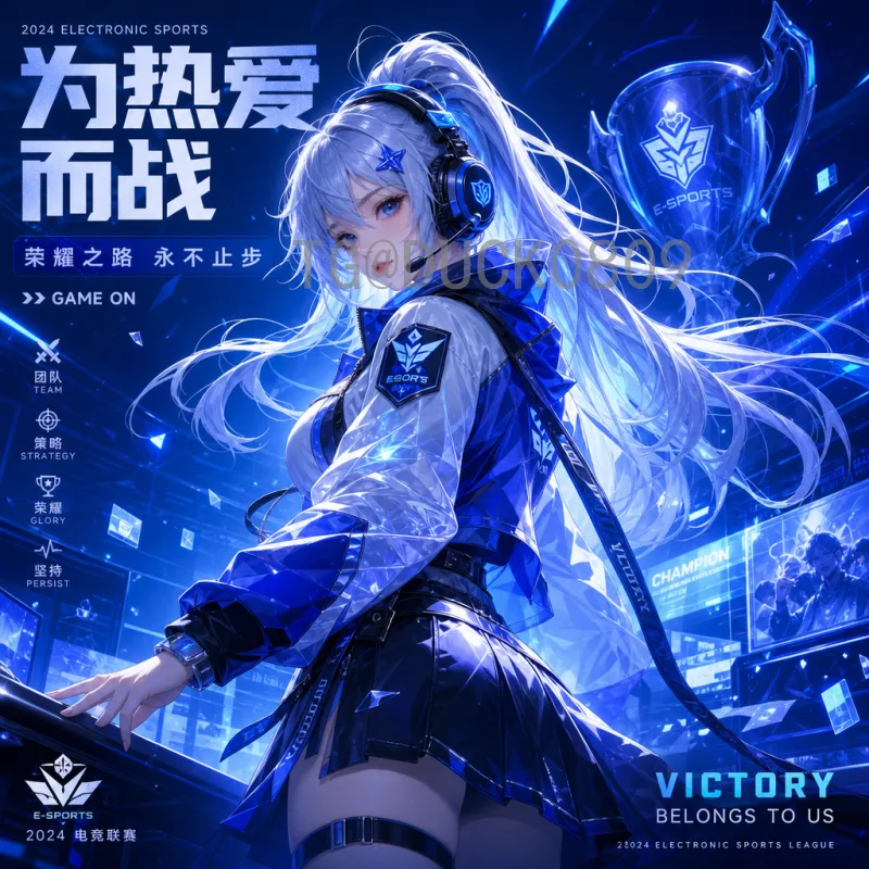 世界杯直播频道全攻略：从央视到网络平台，哪里看比赛最过瘾