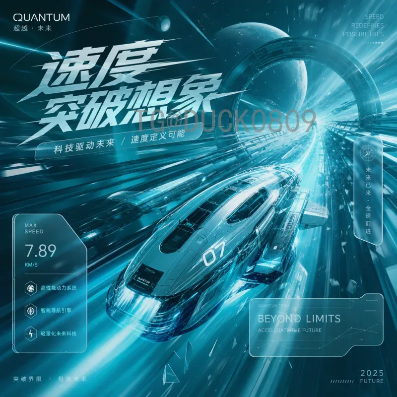 2026世界杯比赛场馆一览：美加墨三国联合主办场地全解析