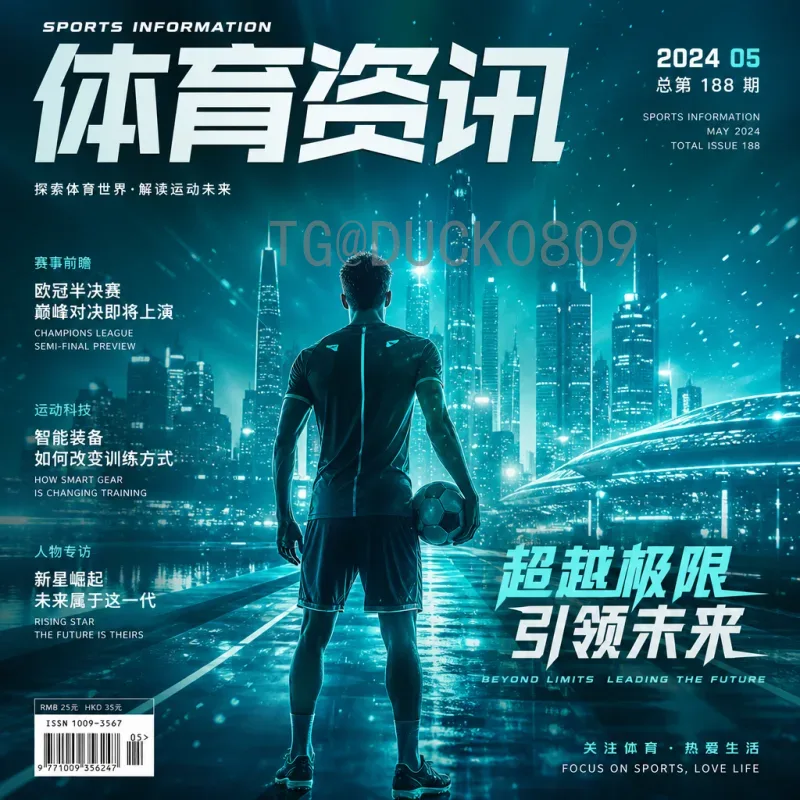 2026年世界杯哪里办？详解美加墨三国联合举办地及场馆