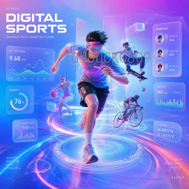 实时2026美加墨世界杯预选赛积分榜深度分析：各赛区出线形势与关键看点