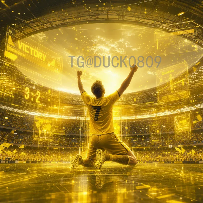 完整2026年美加墨世界杯比分集锦：全景回顾与赛事精髓