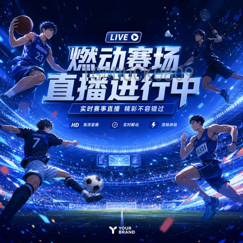 2026世界杯台球前瞻：全新赛制与中国军团冲击力
