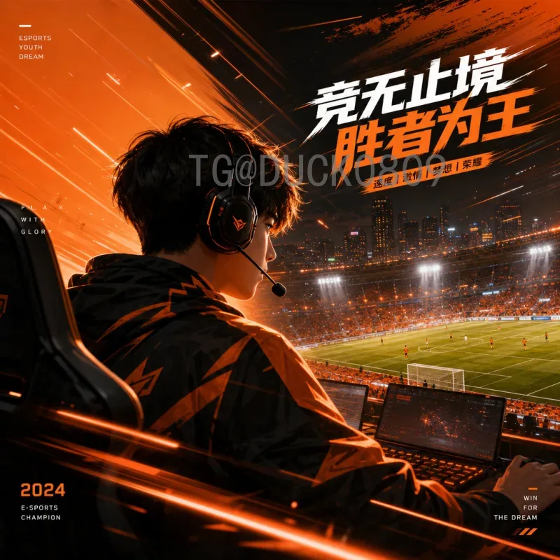 2026世界杯倒数计时：联合主办国紧锣密鼓筹备，扩军48队引爆全球期待
